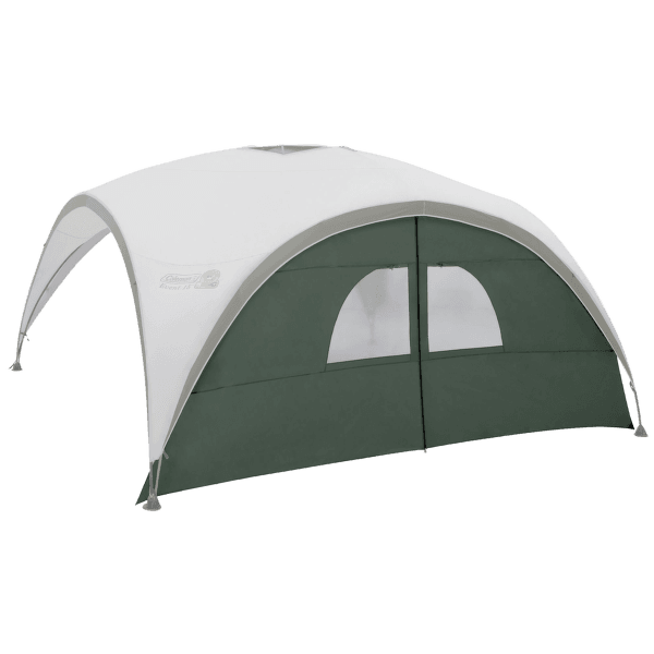 Ecran Coleman Event Shelter Sunwall Door XL