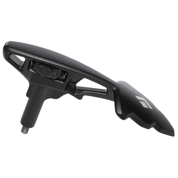 ND Black Diamond UL Whippet Adze