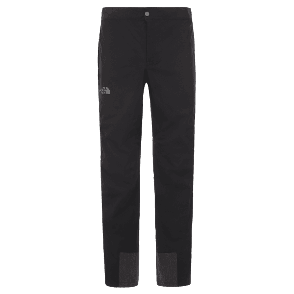 Pantaloni The North Face Dryzzle FutureLight™ Full Zip Pant Men TNF BLACK