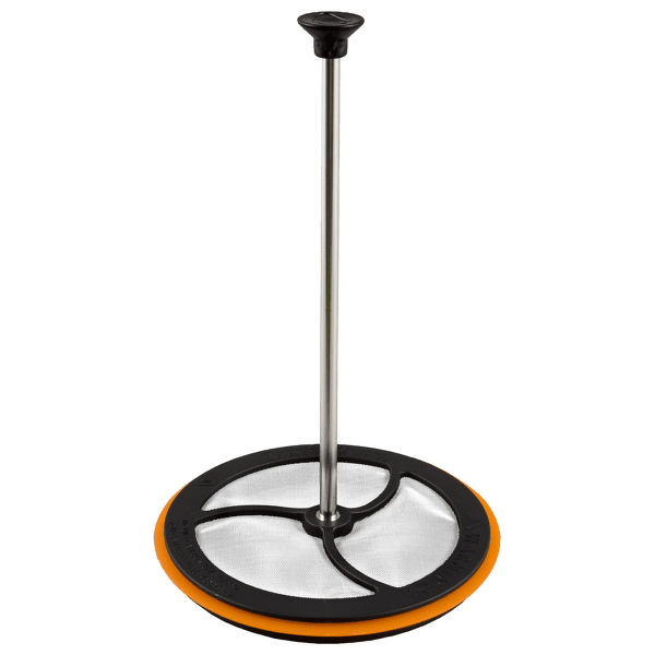 Adaptor Jetboil Coffee Press