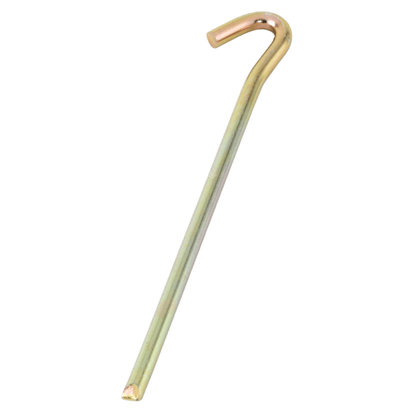 Pin Robens Steel Stake