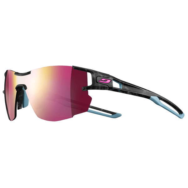 Ochelari Julbo Aerolite (J4961120)