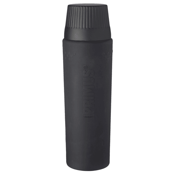 Termos Primus TrailBreak EX Vacuum Bottle Coal 1.0L Coal