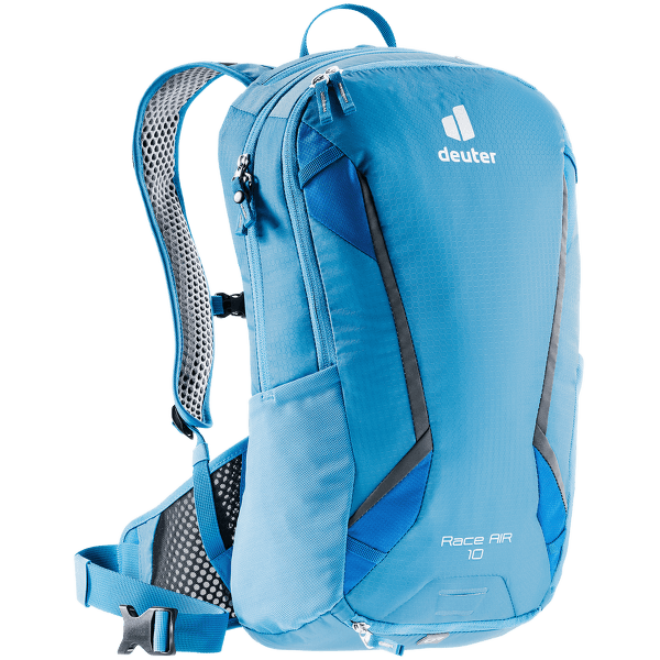 Rucsac deuter Race Air (3204321) azure-lapis
