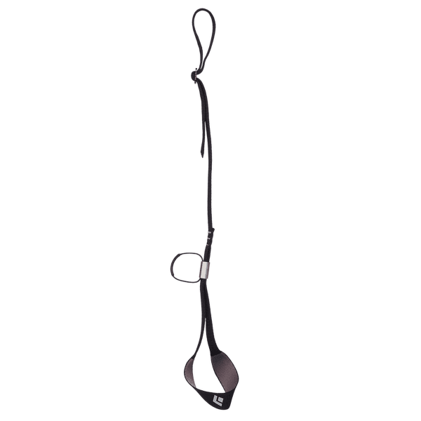 Cătușe Black Diamond Slider Leash (BD411142)