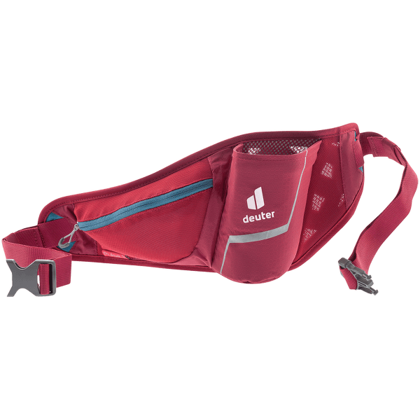 Rinichi deuter Pulse 1 Cranberry