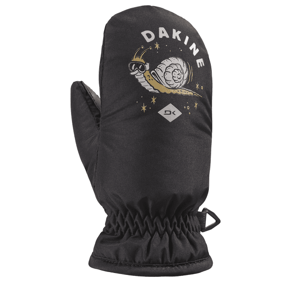 Mănuși Dakine Hornet Mitt Black