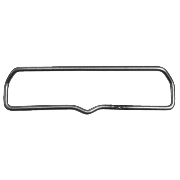 ND Kohla T-Bar 85 mm