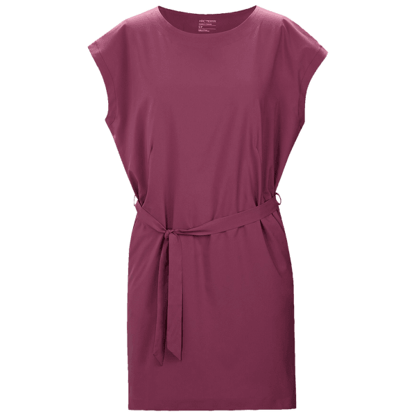 Rochie Arcteryx Contenta Dress Women Jupiter