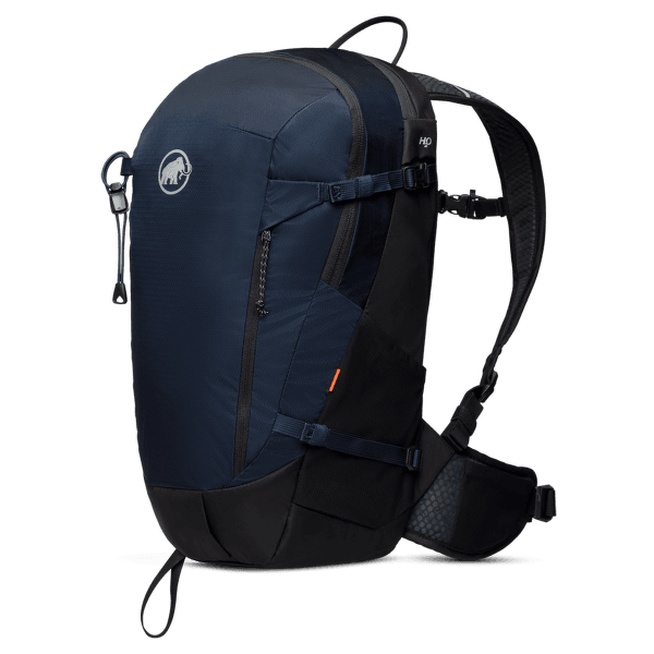Rucsac Mammut Lithium 20 Women marine-black