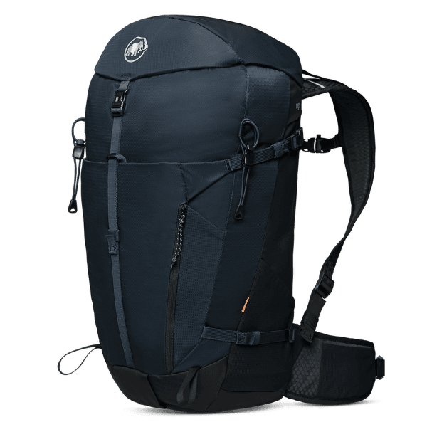 Rucsac Mammut Lithium 30 Women marine-black