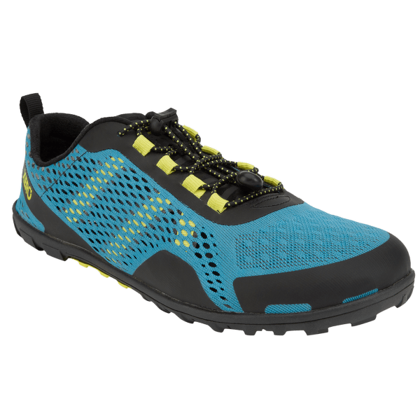 Încălțăminte Xero AQUA X SPORT Men Surf