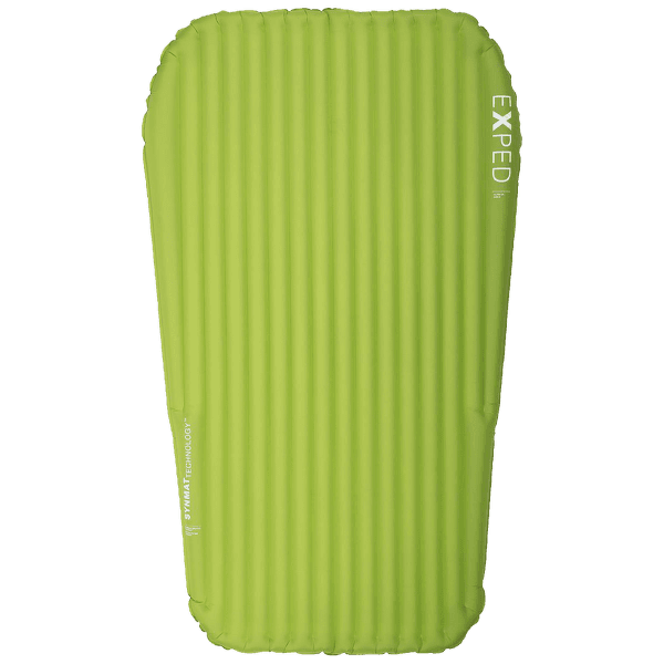 Karimatka Exped Ultra 3R Duo M