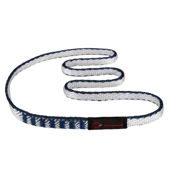 Ochi Mammut Contact Sling 8.0 dark-blue 5052