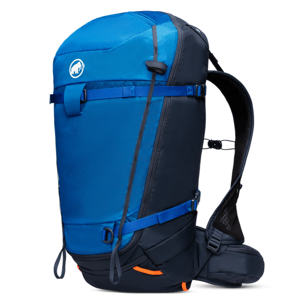 Rucsac Mammut Aenergy 32 ice-marine