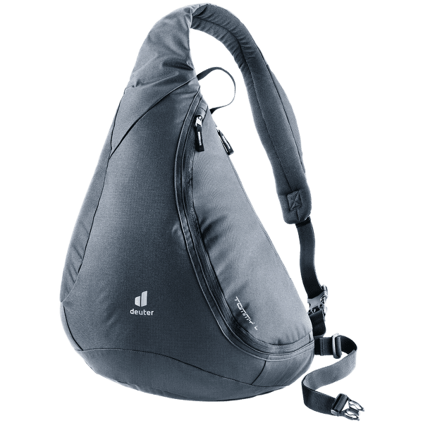 Rucsac deuter Tommy L Black