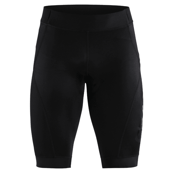 Pantaloni scurți Craft Core Essence Shorts Men 999000 Black