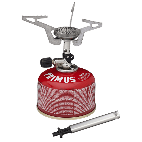 Aragaz Primus Express Stove w. Piezo
