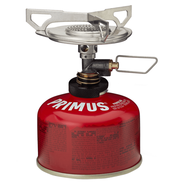 Aragaz Primus Essential Trail Stove DUO