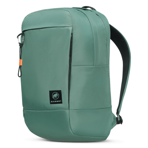 Rucsac Mammut Xeron 25 dark jade 40236