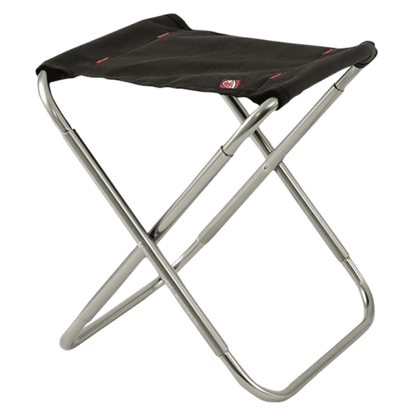 Scaune Robens Discover Silver Grey