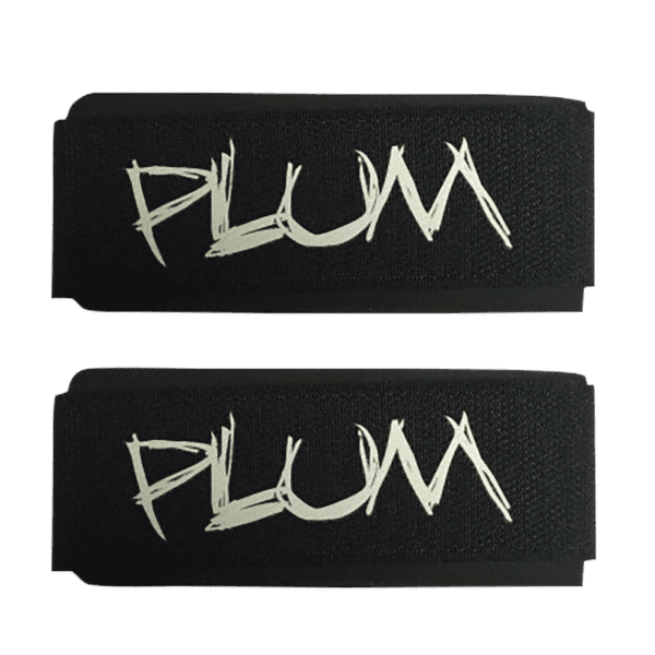 Centură Plum Strap ski