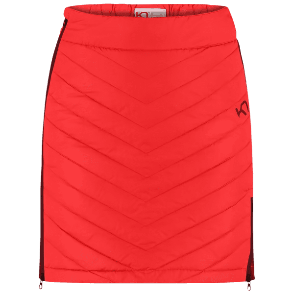 Fuste Kari Traa EVA SKIRT HEAT