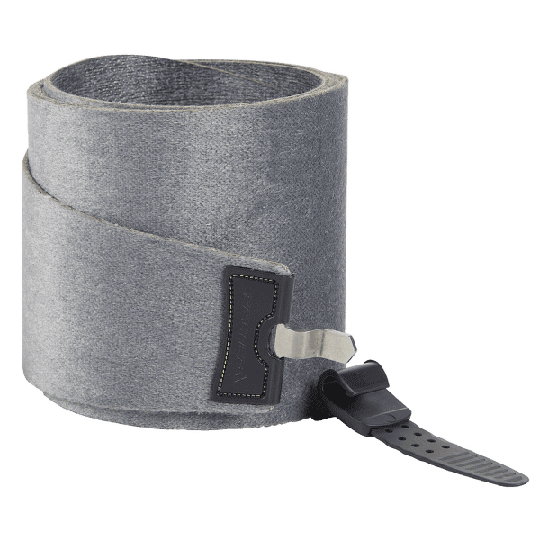 Curele Fischer SKIN TRANSALP 92 CTI / PRO