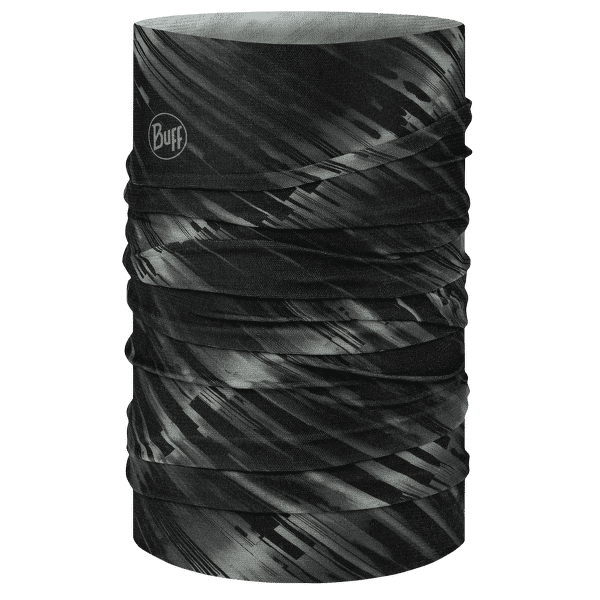 Eșarfă Buff Coolnet UV JARU BLACK