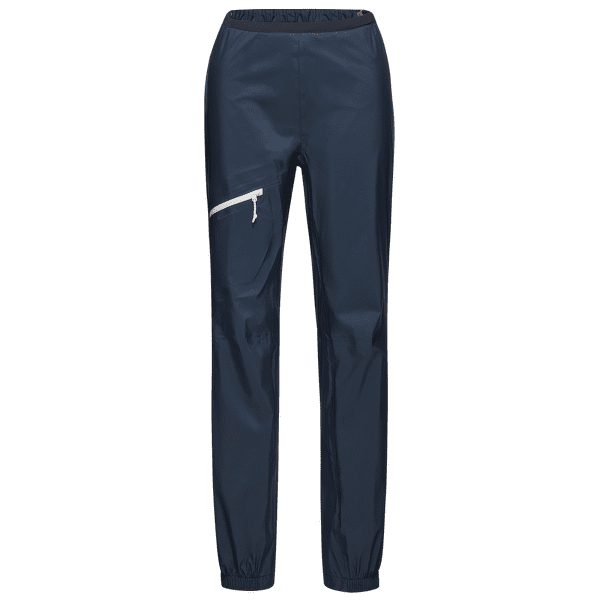 Pantaloni Mammut Eiger Speed HS Pant Women Night