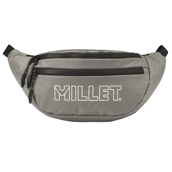 Rinichi Millet DIVINO HIP PACK DORITE NEW