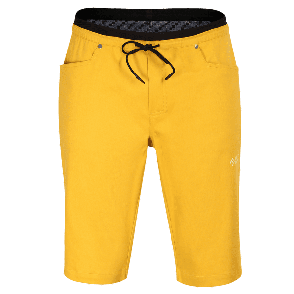 Pantaloni scurți Direct Alpine Rock Shorts camel