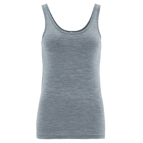 Maiou Devold Breeze Merino 150 Singlet Women Cameo