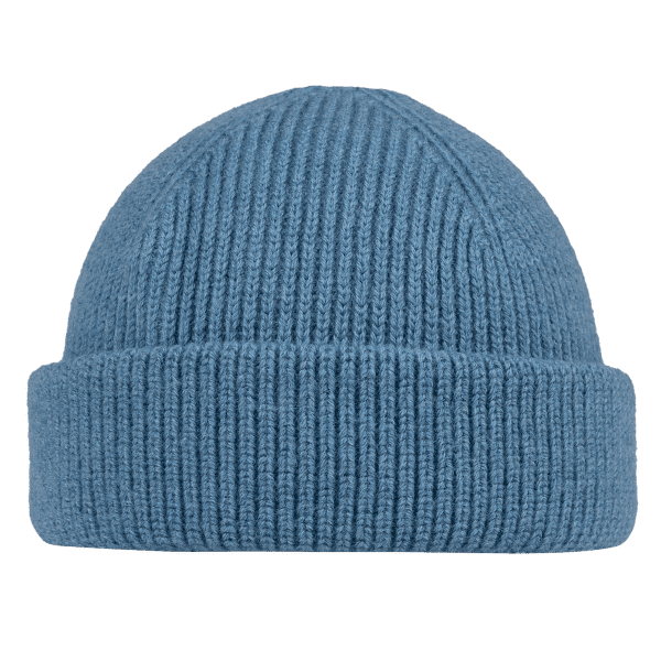 Căciuli Buff Knitted Hat Ervin ERVING WATER