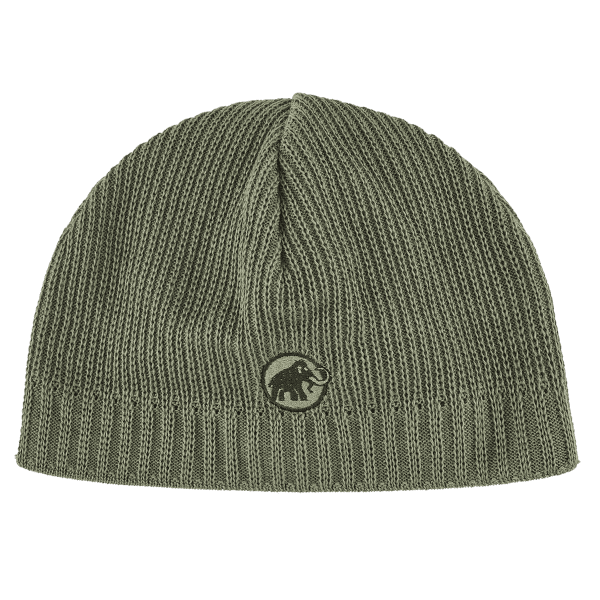 Căciuli Mammut Sublime Beanie (1191-01542) 40285 marsh