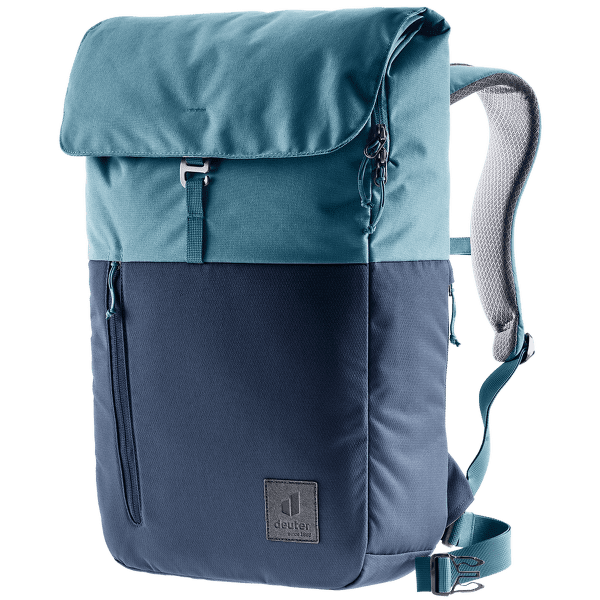 Rucsac deuter UP Seoul (3813821) ink-atlantic