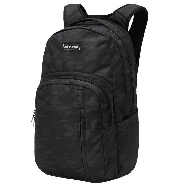 Rucsac Dakine CAMPUS PREMIUM 28 BLACK VINTAGE CAMO/VINTAGE CAMO