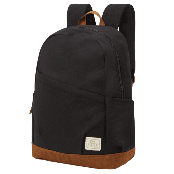 Rucsac Dakine WEDNESDAY BACKPACK 21L BLACK ONYX
