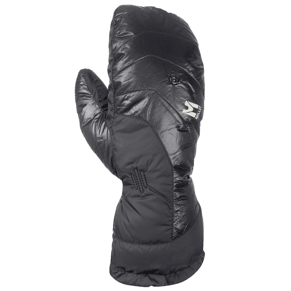 Mănuși Millet Compact Down Mitten (MIV8116) NOIR NEW