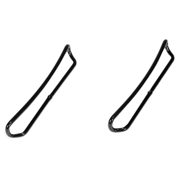 ND Pomoca Universal Buckle UNI