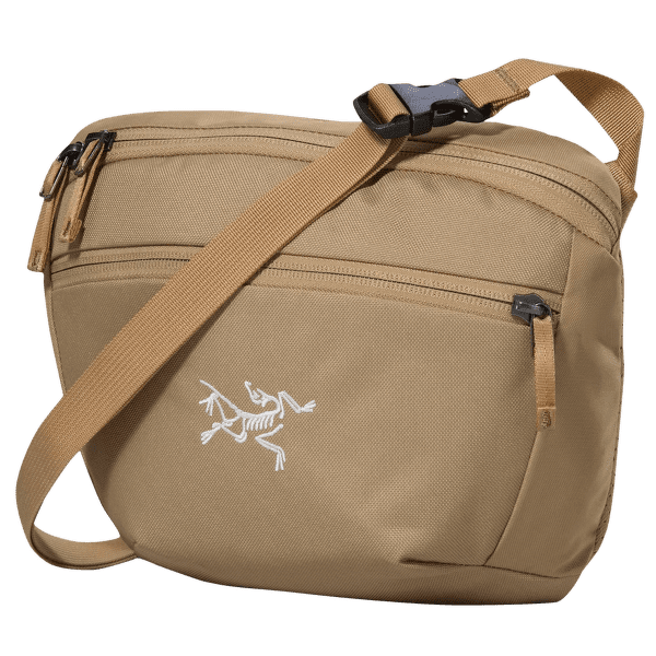 Rinichi Arcteryx Mantis 2 Waist Pack Canvas