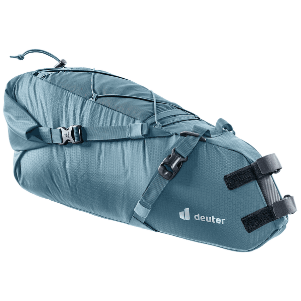 Geantă deuter Mondego SB 16 atlantic