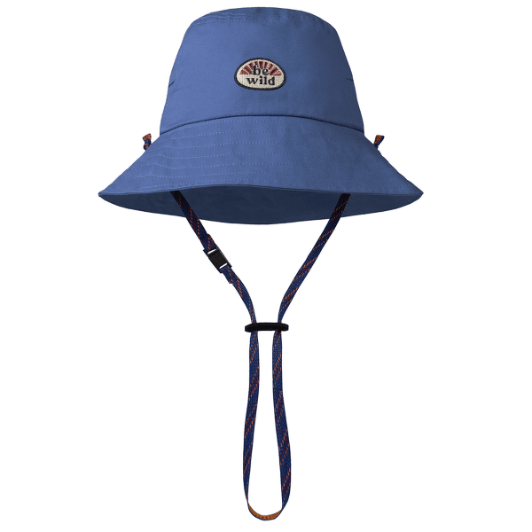 Pălărie Buff Play Booney Hat RAZ SLATE