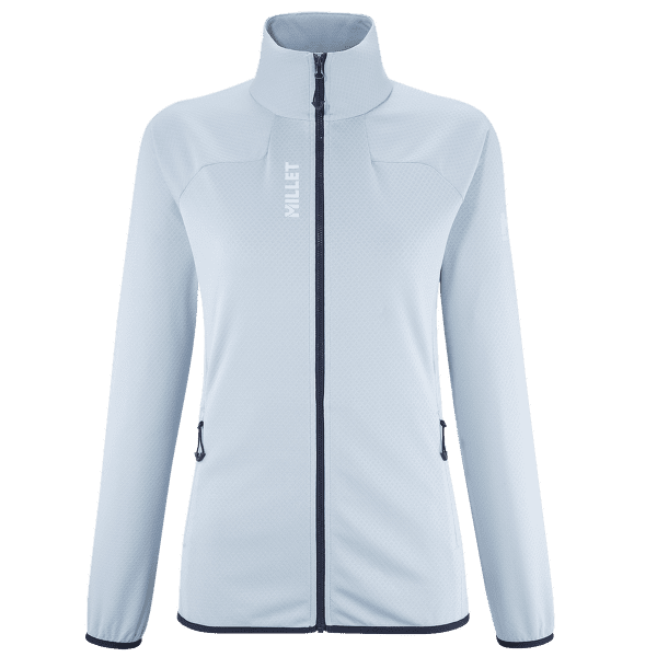 Hanorac Millet Lokka Jacket III Women ICEBERG NEW