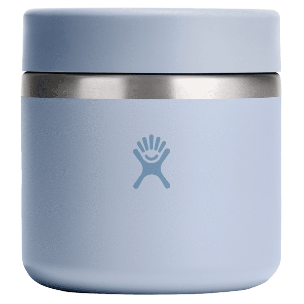 Termos Hydro Flask INSULATED FOOD JAR 20 oz 484 Surf