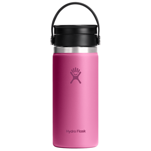 Termos Hydro Flask Wide Mouth with Flex Sip Lid 16 oz 677 Reef