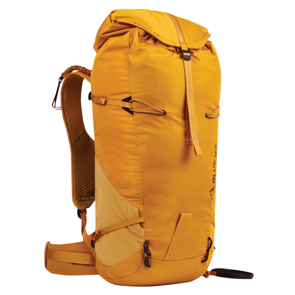 Rucsac Blue Ice Firecrest 28 Arrow Wood
