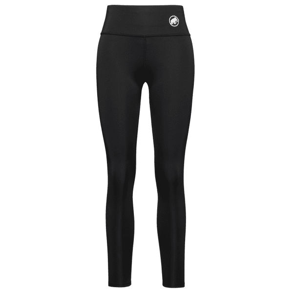 Colanți Mammut Waymarker Tights Women black 0001