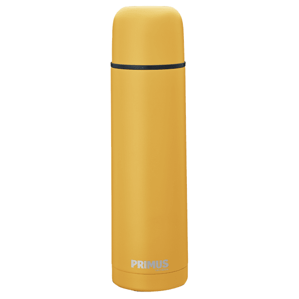 Termos Primus Classic Light Vacuum Bottle 1.0L Stone Gold