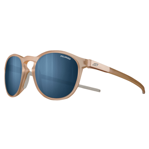 Ochelari Julbo Shine L